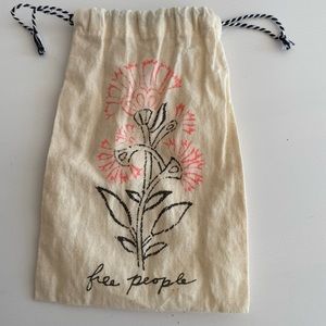 Free People Bag
